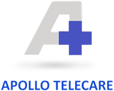 Apollo TeleCare | 24/7 Telecare Services in US