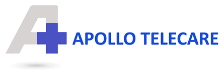 Apollo Telecare | 24/7 Telecare Services in US