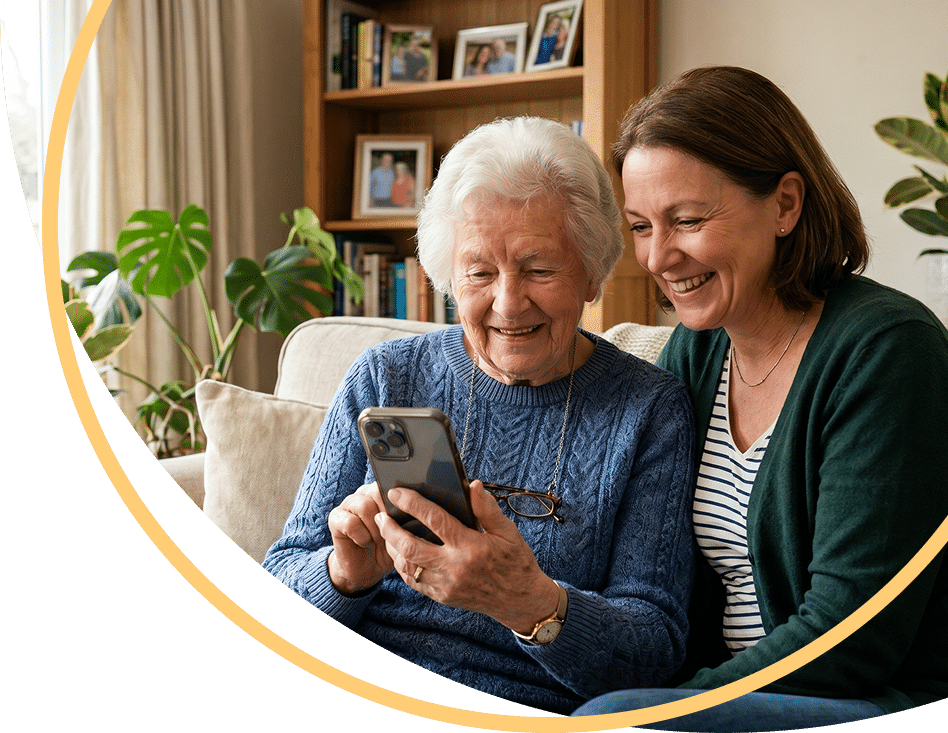 Send a Referral with Telecare in the US with Apollo TeleCare