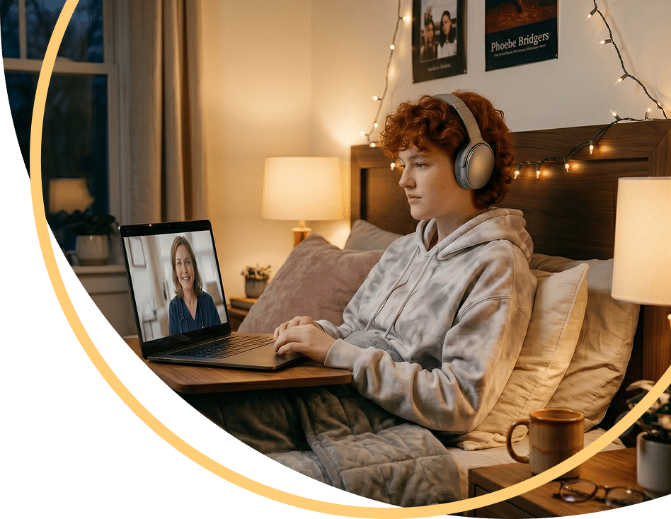 Apollo TeleCare | 24/7 Telecare Services in US