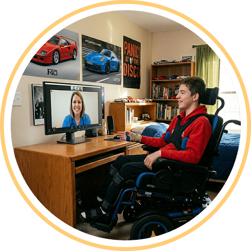 Apollo TeleCare | 24/7 Telecare Services in US