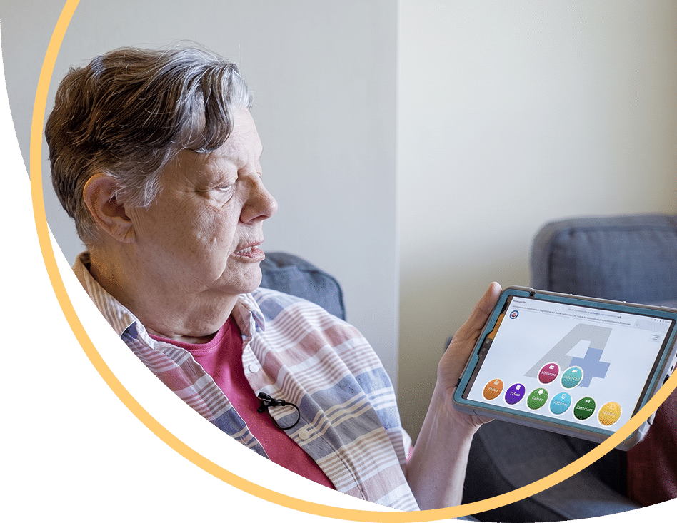 Telecare Services in the US by Apollo TeleCare